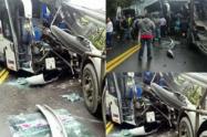 conductor-de-velotax-que-sufrio-un-accidente-dias-atras-murio-producto-de-un-accidente.jpg
