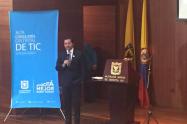 conferenciacch.jpg