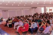 congresointer.jpg