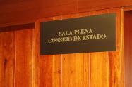 consejo-estado.jpg