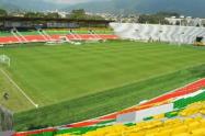 convenioestadio.jpg