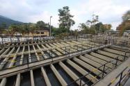 cortesagua.jpg
