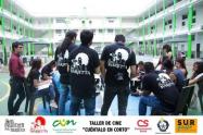 cuentalo-en-corto-proyecto-que-beneficia-a-jovenes-del-sur-del-ibague.jpg