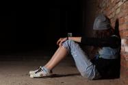 cuidador-alzheimer-depresion-1117373.jpg