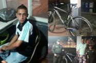delincuente-se-robo-una-bicicleta-avaluados-en-varios-millones-y-fue-capturado.jpg
