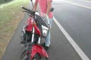 delincuentes-armados-le-robaron-la-moto-a-un-hombre-en-la-via-al-totumo.jpg