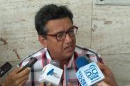 denuncian-demoras-en-tramite-en-proyecto-de-exoneracion-de-impuestos-en-cajamarca.jpeg
