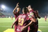 deportes_tolima_odicial__1526861134.jpg
