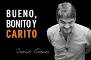 descarga-10.jpg