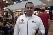 descarga-5.jpg