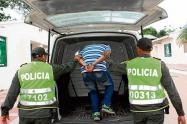 detenido-10.jpg