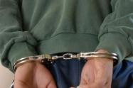 detenido-122.jpg