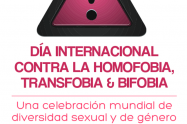 dia-internacional.png