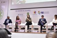 directora-icbf.jpg