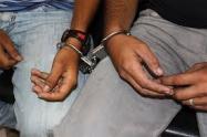 dos-detenidos-21.jpg