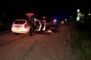 dos-muertos-dejo-el-accidente-de-una-moto-y-una-camioneta-en-cercanias-al-Guamo.jpg