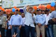 duquetolima.jpg