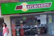 edificiolima.jpg