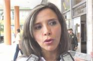 el-departamento-esta-en-segunda-categoria-gracias-a-la-disciplina-fiscal-que-ha-mantenido-munoz-2.jpg