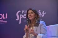 el-icetex-debe-financiar-la-educacion-con-bajas-tasas-de-interes-marta-lucia-ramirez.jpg
