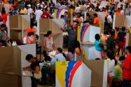 elección27m.jpg