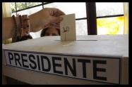 elecciones-p1.jpg
