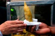 empanada_0_2_0.jpg