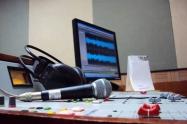 en-julio-entra-al-aire-emisora-virtual-de-la-alcaldia.jpg