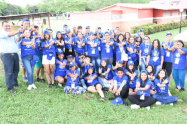 encuentro-juvenil-de-lideres-sociales.png