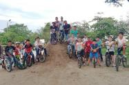 escuela-bmx-Ibagué.jpg