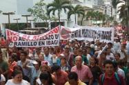 esperamos-del-tribunal-fallo-positivo-para-acuerdo-del-predial-gloria-millan.jpg