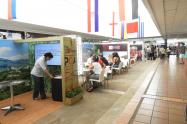 expovivienda2018.jpg