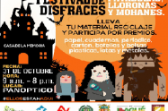 festival-de-los-disfraces.png