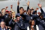 francia_afp_0.jpg