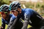 froome-sky-egan-1260_0.jpg