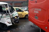 fuerte-accidente-de-transito-se-presento-en-el-norte-de-ibague.jpg