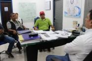 funcionarios-de-acueducto-de-cucuta-visitan-el-ibal.jpg