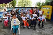 fundación.jpg