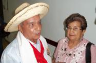 gilberto-garcia-2.jpg