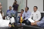 gobierno-entrego-viabilidad-para-acueducto-de-armero-guayabal.jpg