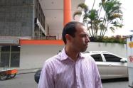 gremios-economicos-denuncian-falta-de-planificacion-en-organizacion-de-fiestas-en-la-ciudad.jpeg