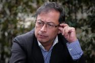gustavopetrocolprensa_1_0.jpg