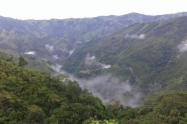 hidrotolima.jpg