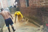 ibal-atendio-inundaciones-por-lluvias.jpg
