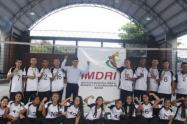 imdri-entregara-uniformes-a-escuelas-de-formacion.jpeg