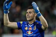 joel_silva_tolima_colprensa_0.jpg