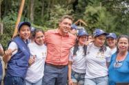 jovenes-de-barrios-vulnerables-ingresaran-a-programa-de-resocializacion-hincapie.jpg