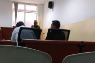 juan-gabriel.jpg