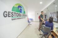 juzgado-ordena-un-dia-de-arresto-contra-la-gerente-de-la-gestora-urbana.jpg