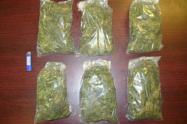 la-enviaron-a-la-carcel-por-llevar-mas-de-mil-gramos-de-marihuana.jpg